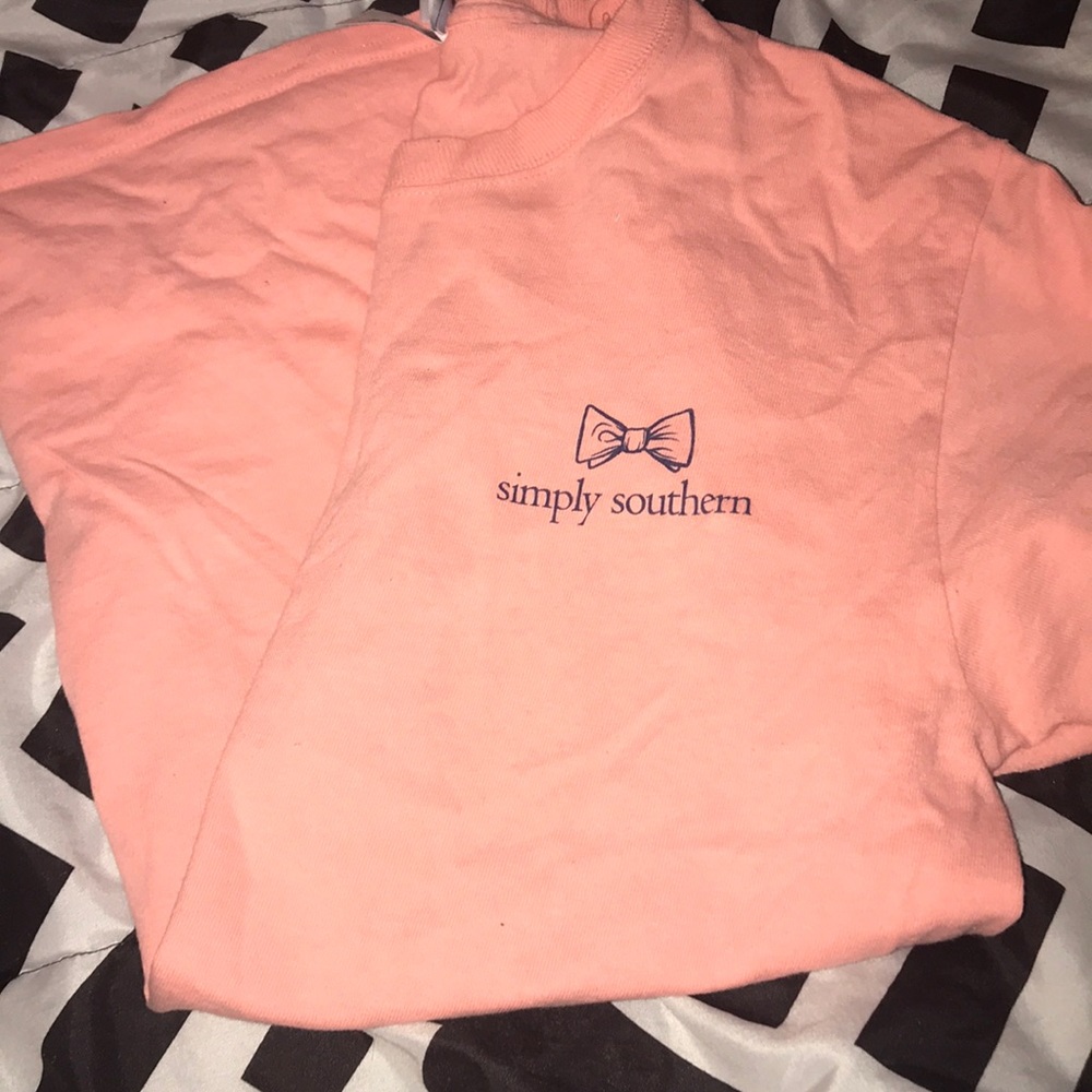 ‼️SOLD ON MERCARI